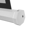 PSMT-5