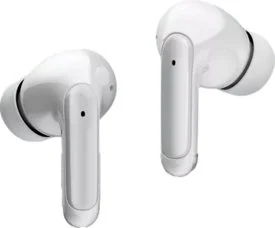 blackview-airbuds-8
