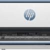 20240809141808 hp smart tank 585 egchromo polymichanima inkjet me wifi kai mobile print