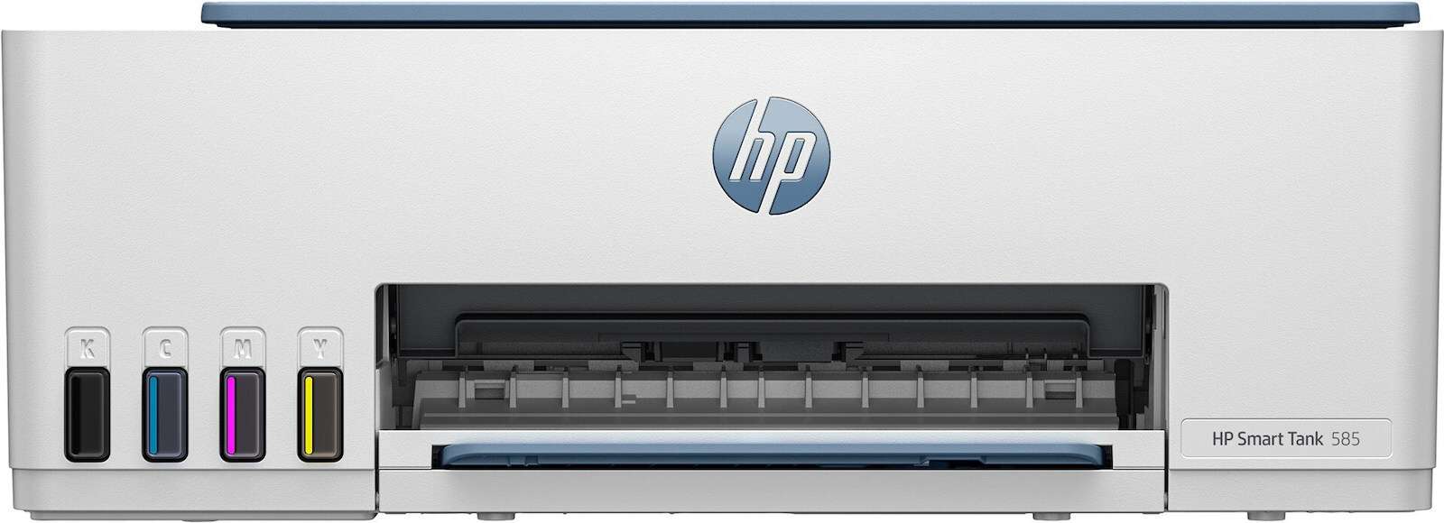 20240809141808 hp smart tank 585 egchromo polymichanima inkjet me wifi kai mobile print
