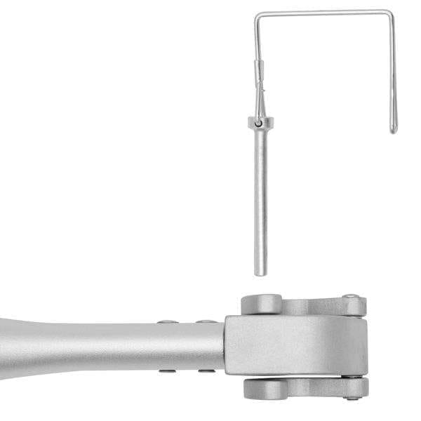 600x600 Kong 911 Handles5