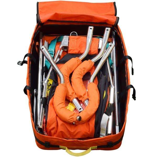 600x600 lecco203 BIG