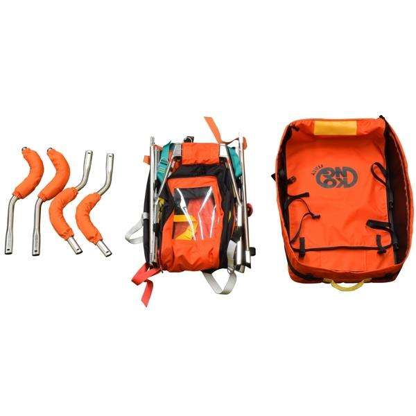 600x600 lecco204 BIG