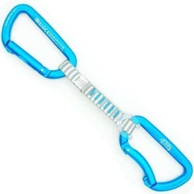 600x600 trapperset40cyan BIG