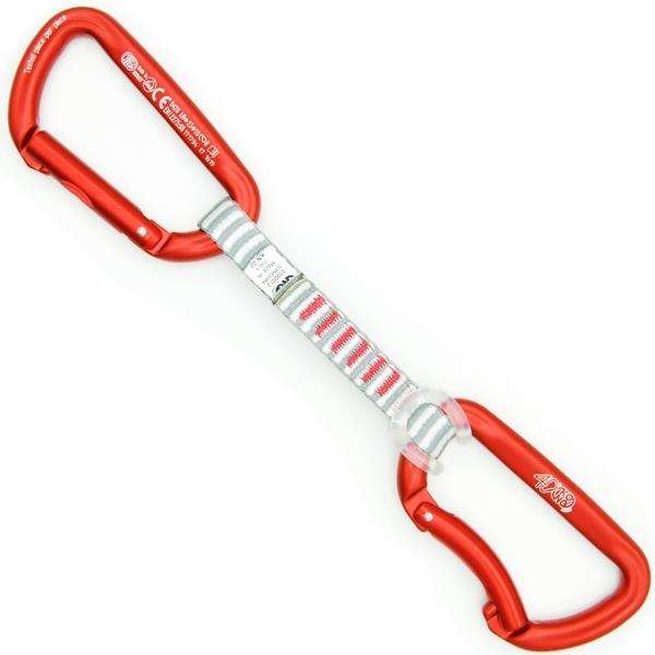 600x600 trapperset40red BIG