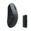 Keychron-M3-Mini-4K-Wireless-Mou