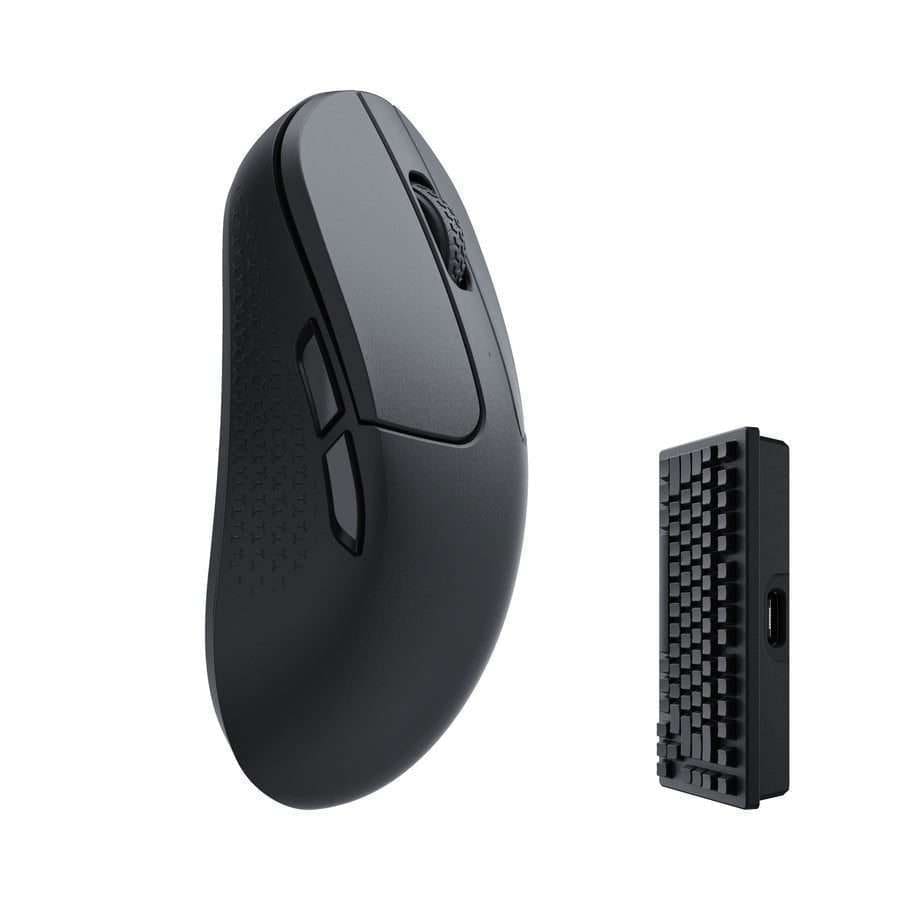 Keychron-M3-Mini-4K-Wireless-Mou