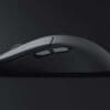 Keychron-M3-mini-mouse-black-ver
