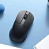 Keychron-M3-mini-wireless-optica-1