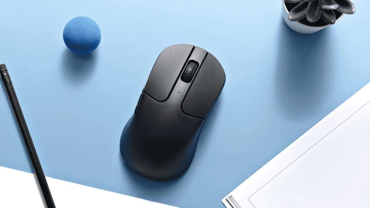Keychron-M3-mini-wireless-optica-1
