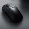 Keychron-M3-mini-wireless-optica1-1