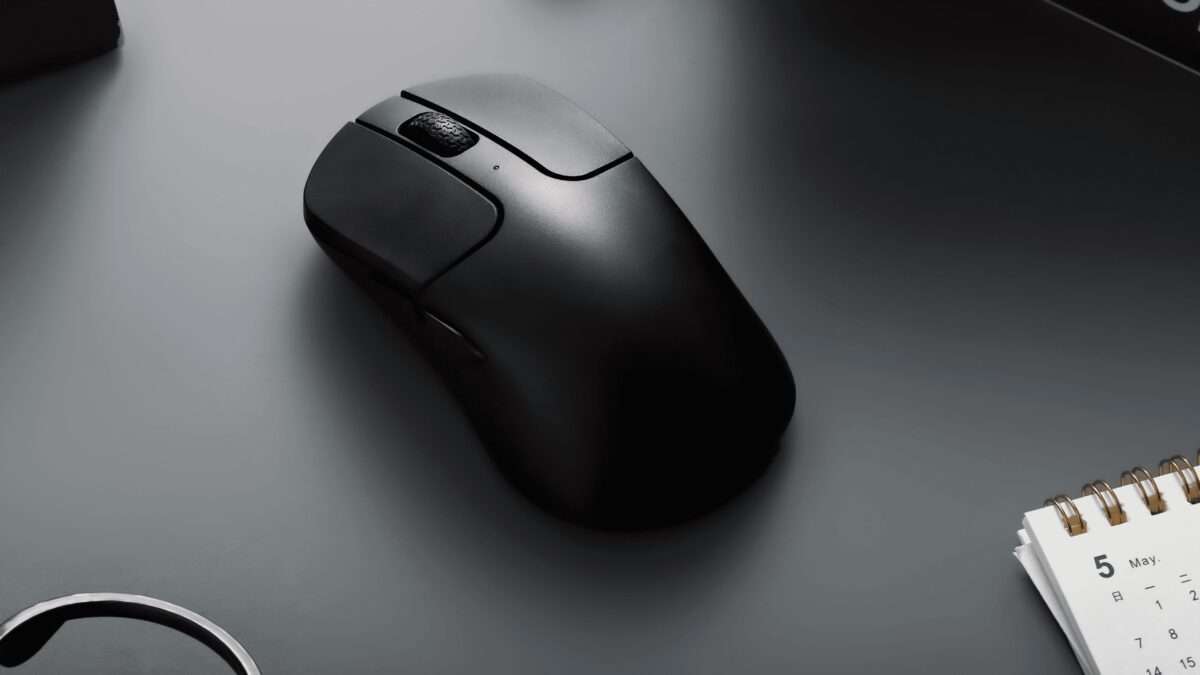 Keychron-M3-mini-wireless-optica1-1