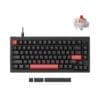 Lemokey-X4-QMK-Wired-Mechanical