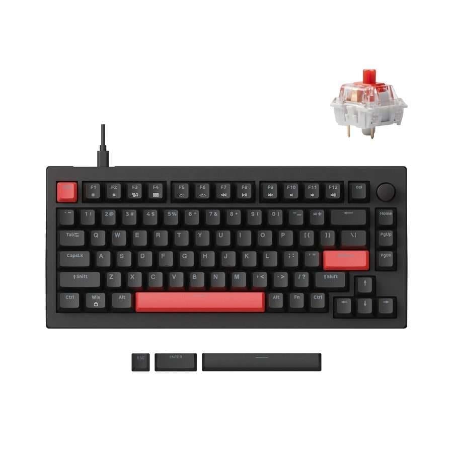 Lemokey-X4-QMK-Wired-Mechanical