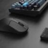 M3-mini-4K-Wireless-Optical-Mous