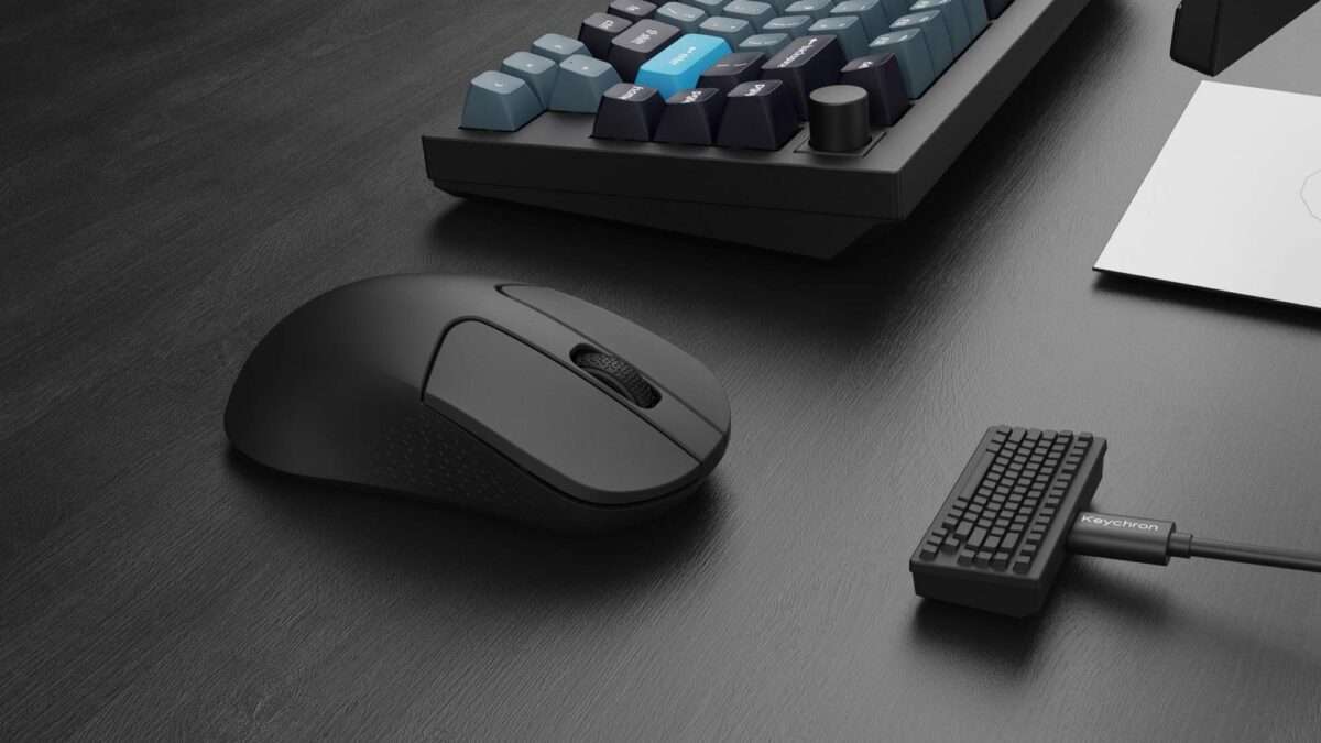 M3-mini-4K-Wireless-Optical-Mous