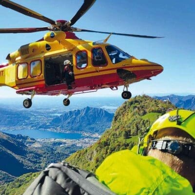 Ελικόπτερο