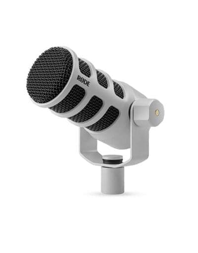 rode podmic2