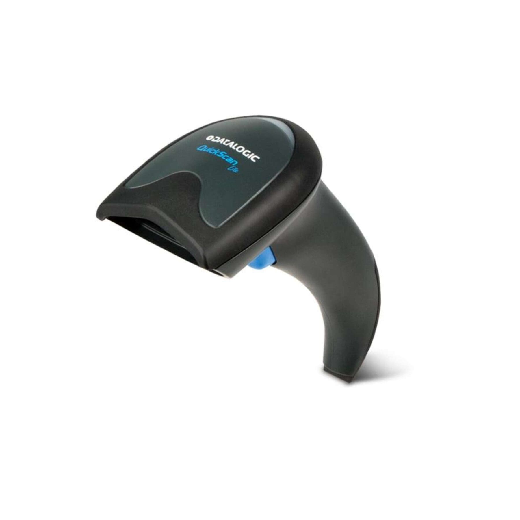 xr:d:DAF0TwWyCg8:8,j:7092452882822407268,t:23111609