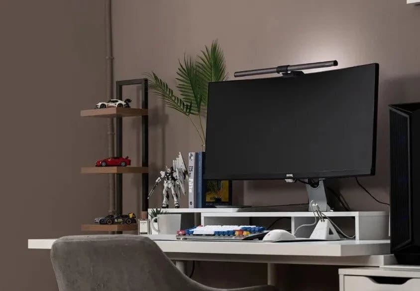 20251013162024 3713fc9e