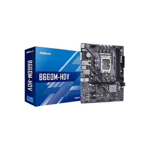 1O4ASR-B660M-HDV-main