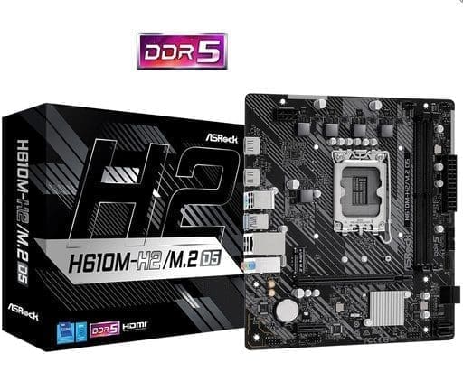 1O4ASR-H610M-H2-M.2-D5-main