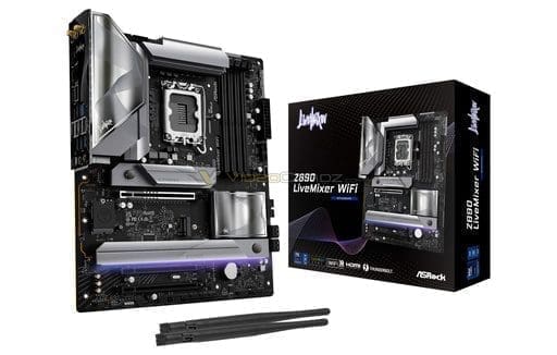 1O4ASR-Z890-LIVEMIXER-WIFI-main