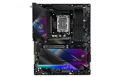 1O4ASR-Z890M-RIPTIDE-WIFI-main