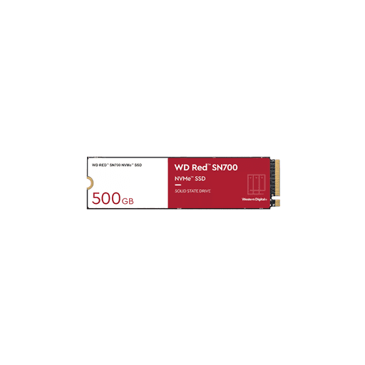 1S1WDC-WDS100T1R0C-main