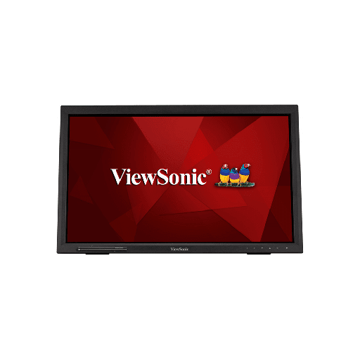 1V1VWS-TD2223-main