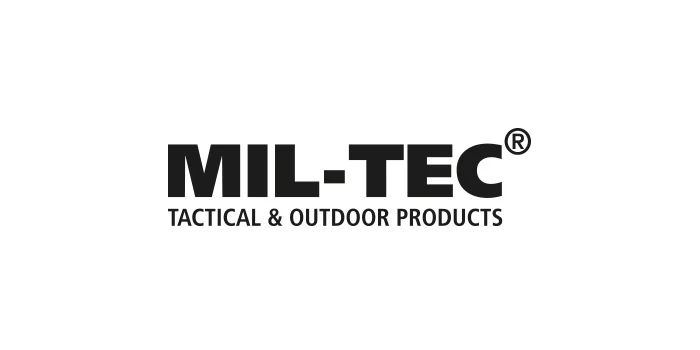 miltec by Sturm logo