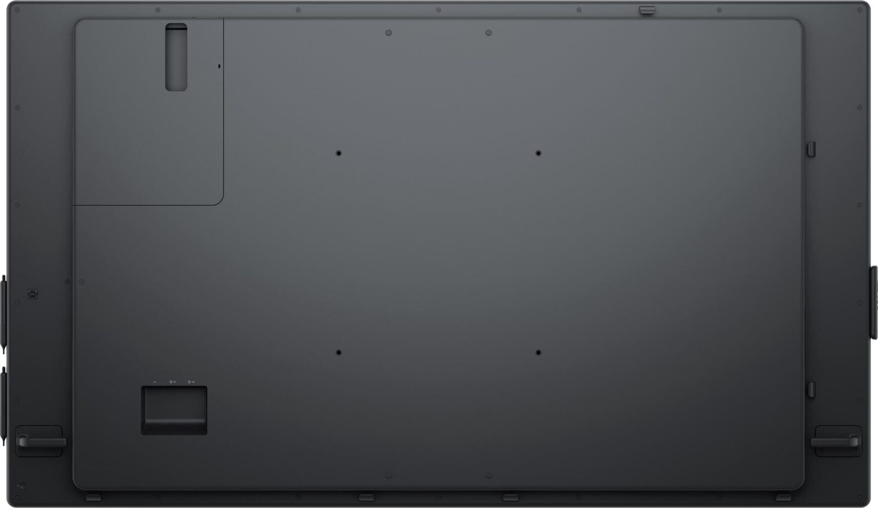 monitor dell pro p7525qt bk gallery 3 ezgif.com avif to jpg converter