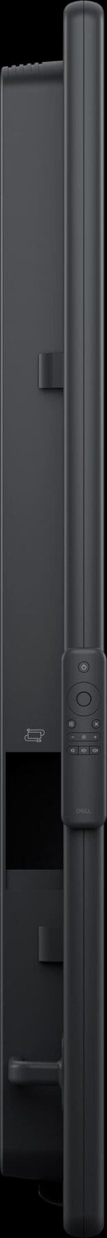 monitor dell pro p7525qt bk gallery 5