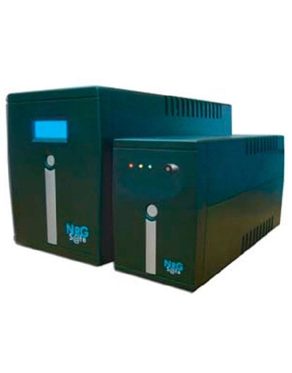 nigico-ups-600va-safe-enlarge