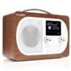 pure-evoke-h4-psifiako-padiofono-dab-kai-bluetooth-karydia-enlarge