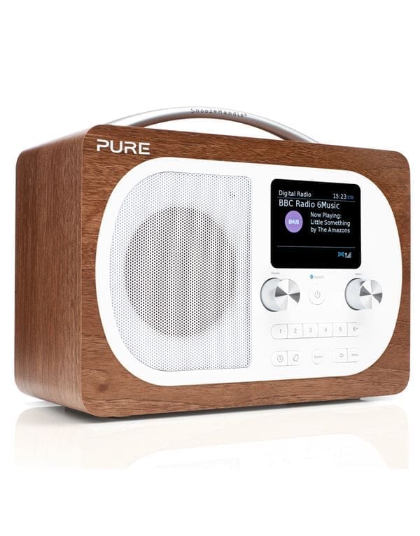 pure-evoke-h4-psifiako-padiofono-dab-kai-bluetooth-karydia-enlarge