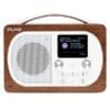 pure-evoke-h4-psifiako-padiofono-dab-kai-bluetooth-karydia-enlarge