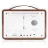 pure-evoke-h4-psifiako-padiofono-dab-kai-bluetooth-karydia-enlarge