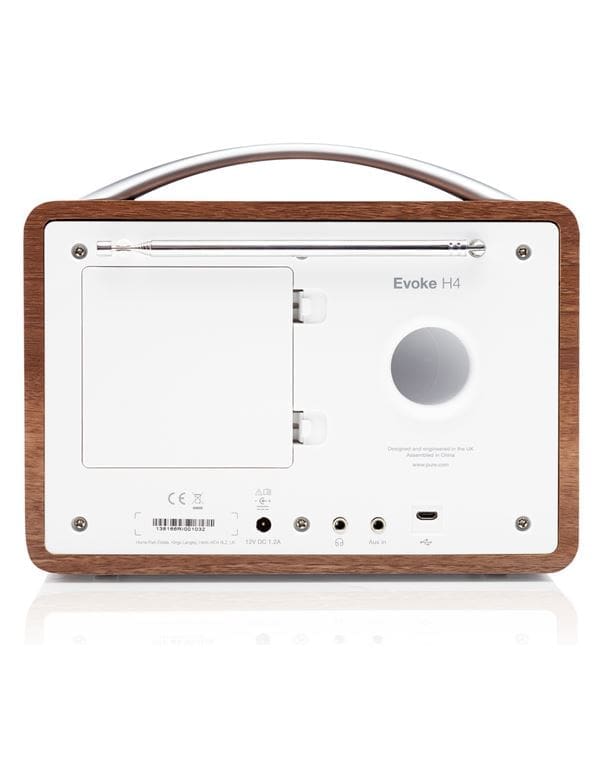 pure-evoke-h4-psifiako-padiofono-dab-kai-bluetooth-karydia-enlarge