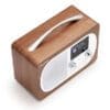 pure-evoke-h4-psifiako-padiofono-dab-kai-bluetooth-karydia-enlarge