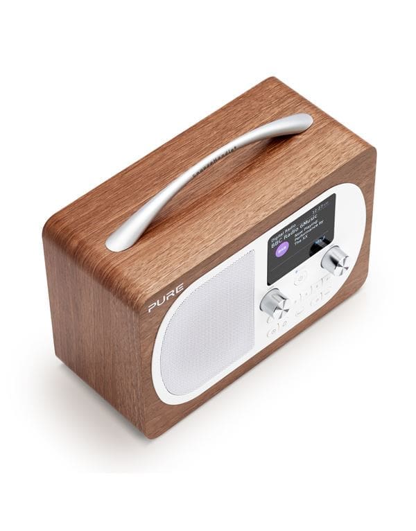 pure-evoke-h4-psifiako-padiofono-dab-kai-bluetooth-karydia-enlarge