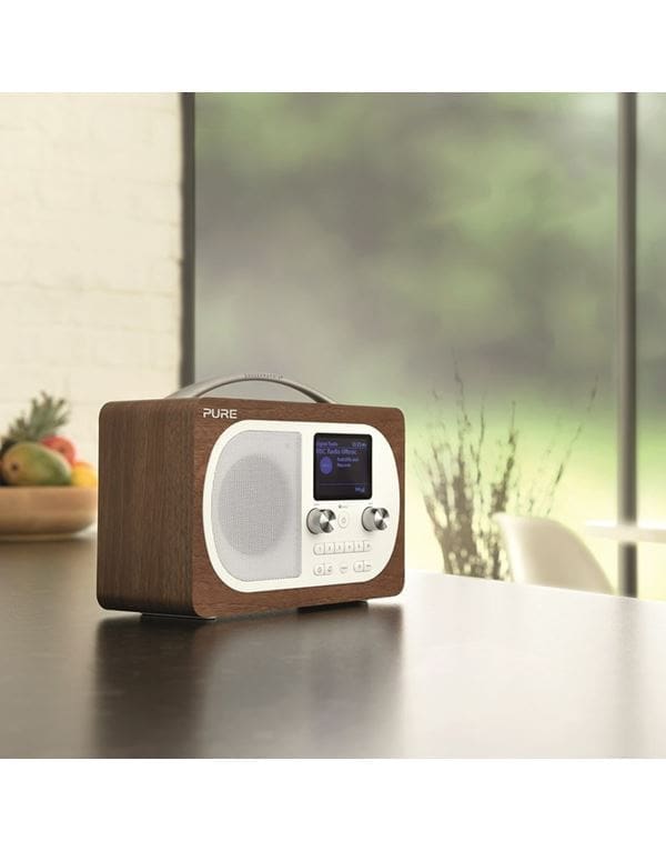 pure-evoke-h4-psifiako-padiofono-dab-kai-bluetooth-karydia-enlarge