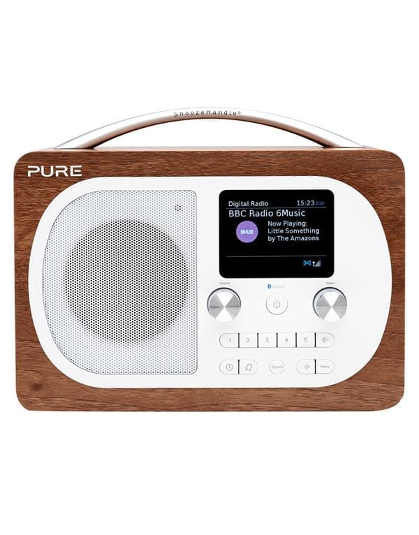 pure-evoke-h4-psifiako-padiofono-dab-kai-bluetooth-karydia-enlarge