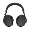 sennheiser-momentum-wireless-4-black-akoustika-me-mikrofono-bluetooth-enlarge