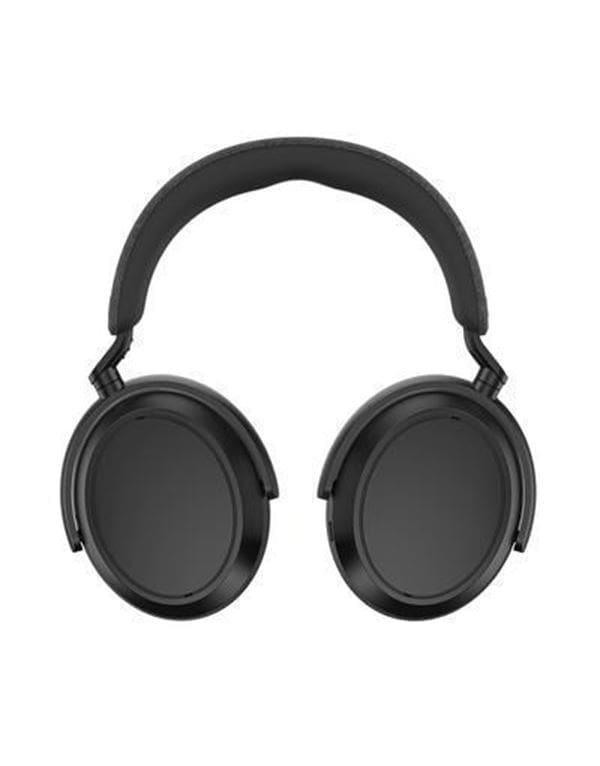 sennheiser-momentum-wireless-4-black-akoustika-me-mikrofono-bluetooth-enlarge