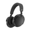 sennheiser-momentum-wireless-4-black-akoustika-me-mikrofono-bluetooth-enlarge