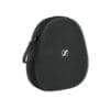 sennheiser-momentum-wireless-4-black-akoustika-me-mikrofono-bluetooth-enlarge