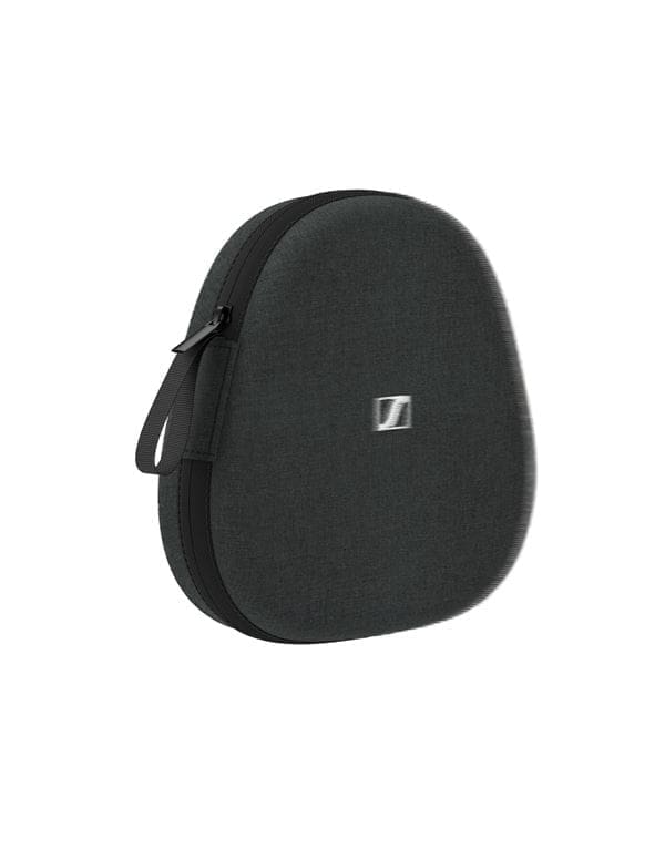 sennheiser-momentum-wireless-4-black-akoustika-me-mikrofono-bluetooth-enlarge