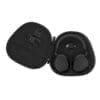 sennheiser-momentum-wireless-4-black-akoustika-me-mikrofono-bluetooth-enlarge