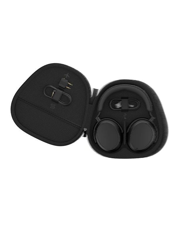 sennheiser-momentum-wireless-4-black-akoustika-me-mikrofono-bluetooth-enlarge